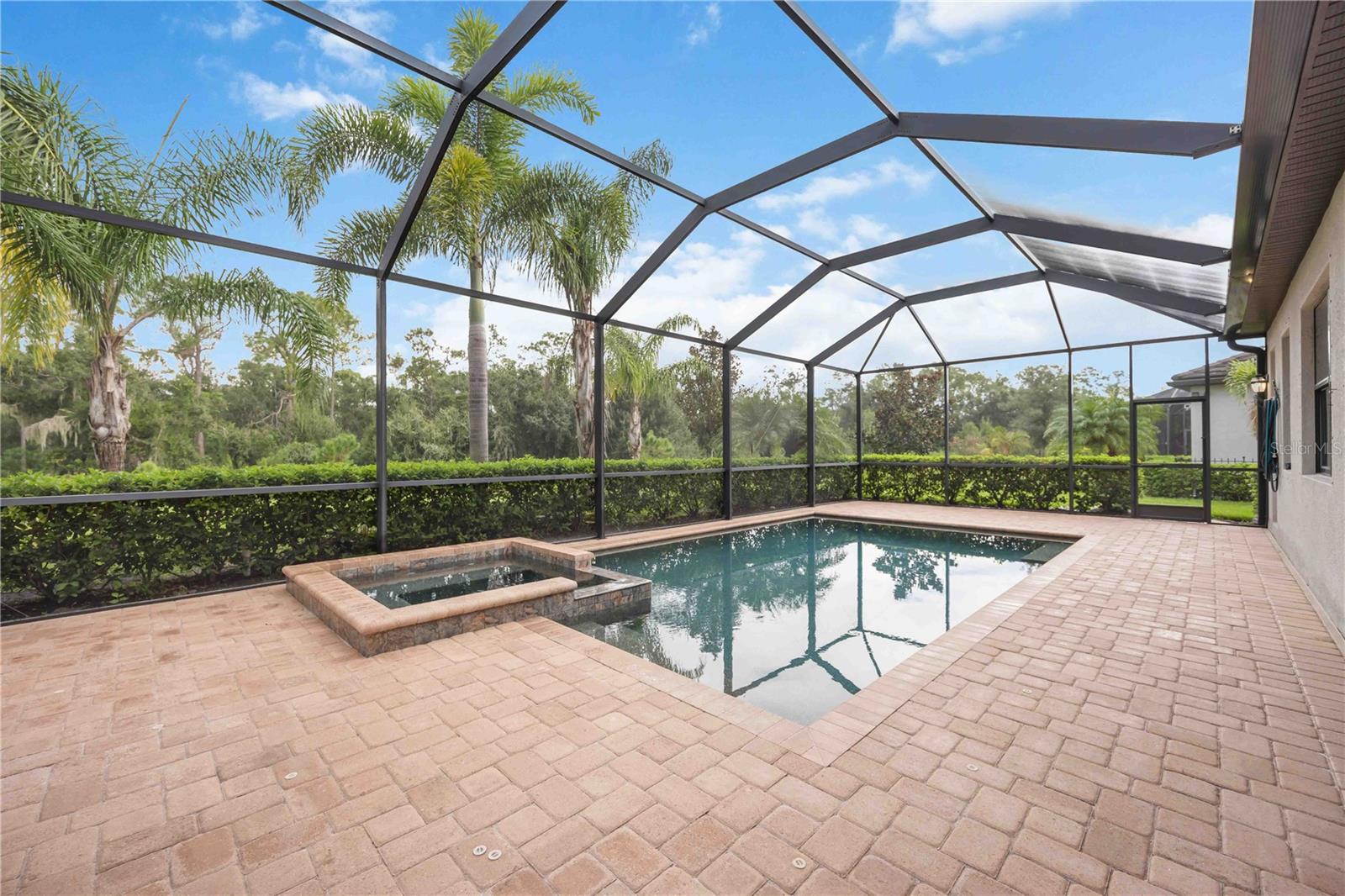 17033 Polo Trail, FL