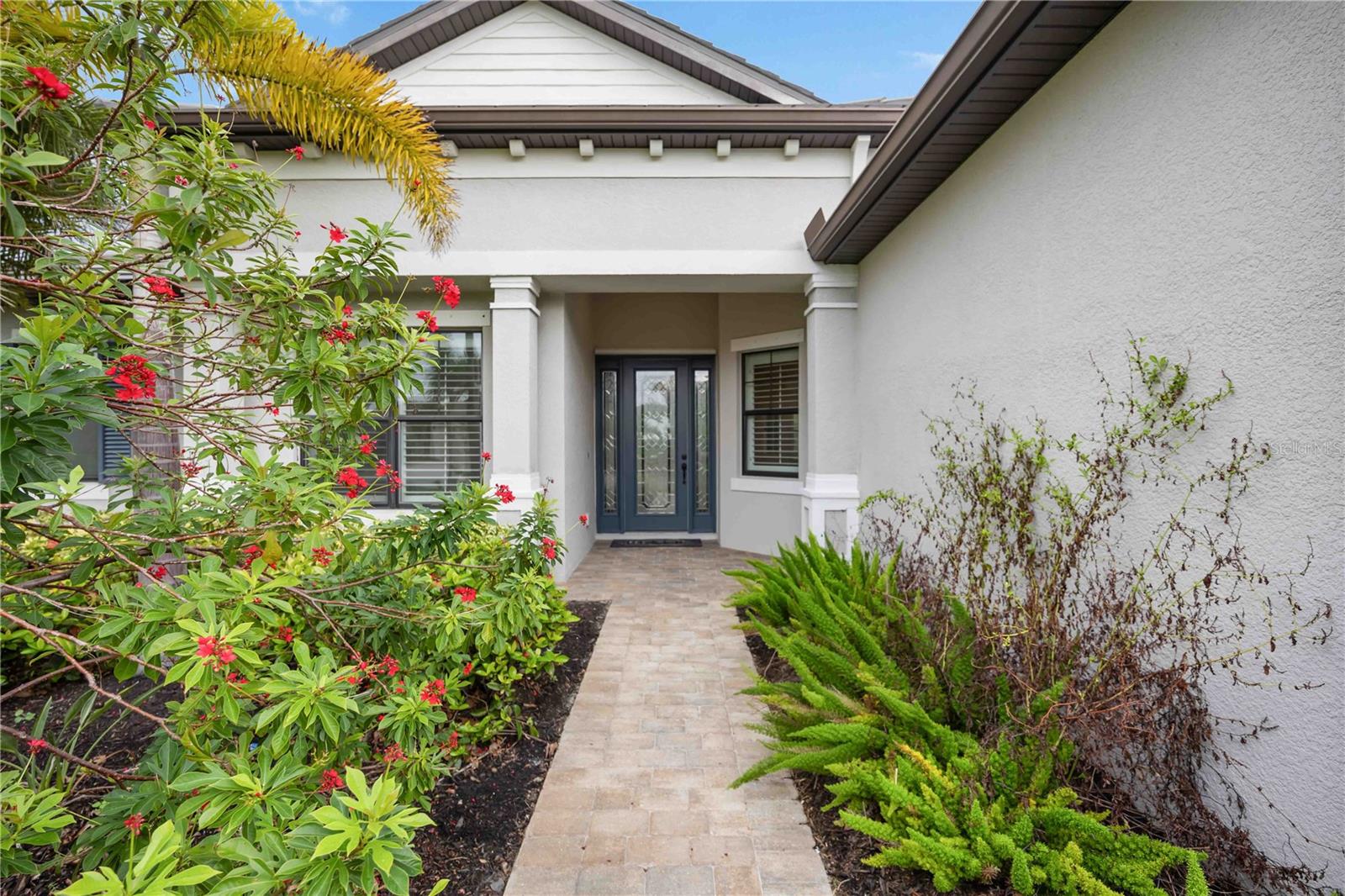 17033 Polo Trail, FL