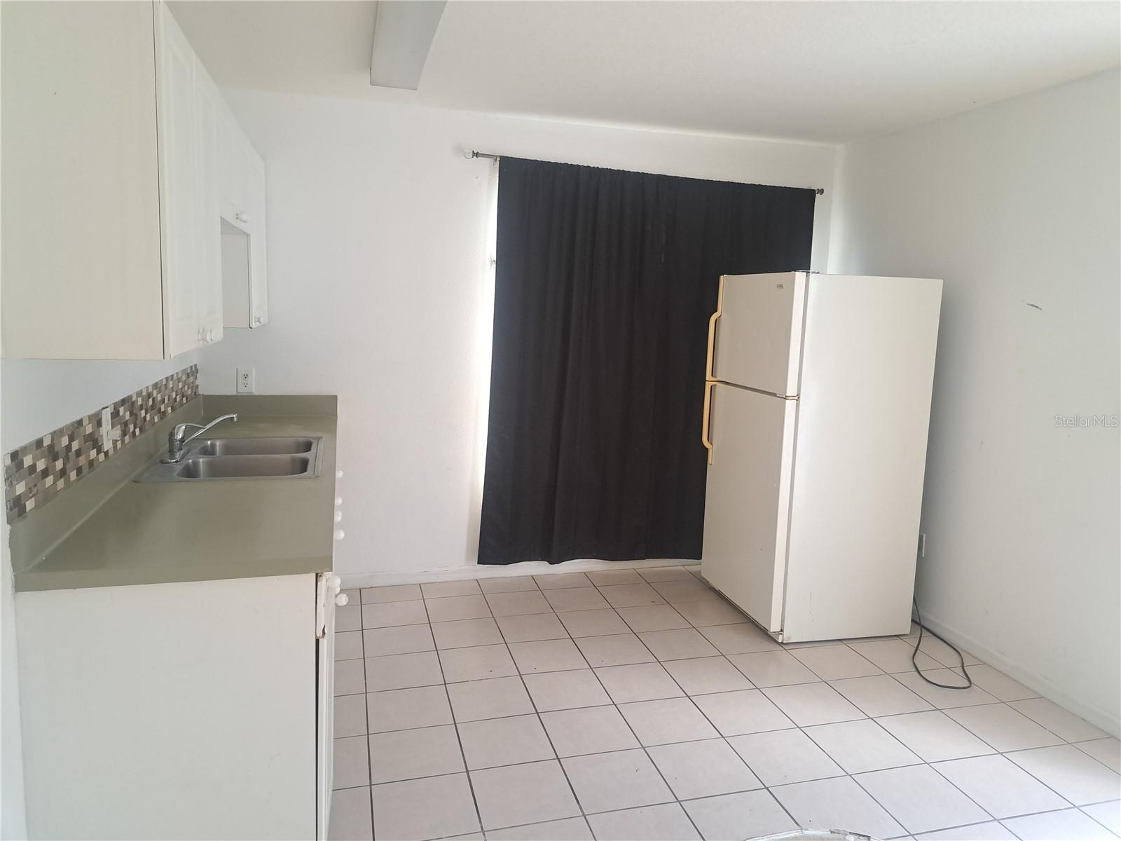 153 Mango Drive, FL