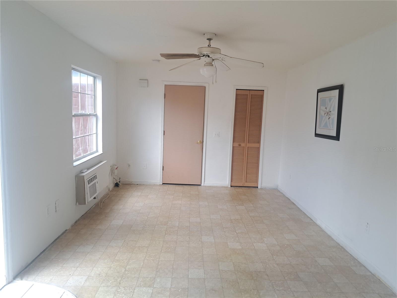 153 Mango Drive, FL