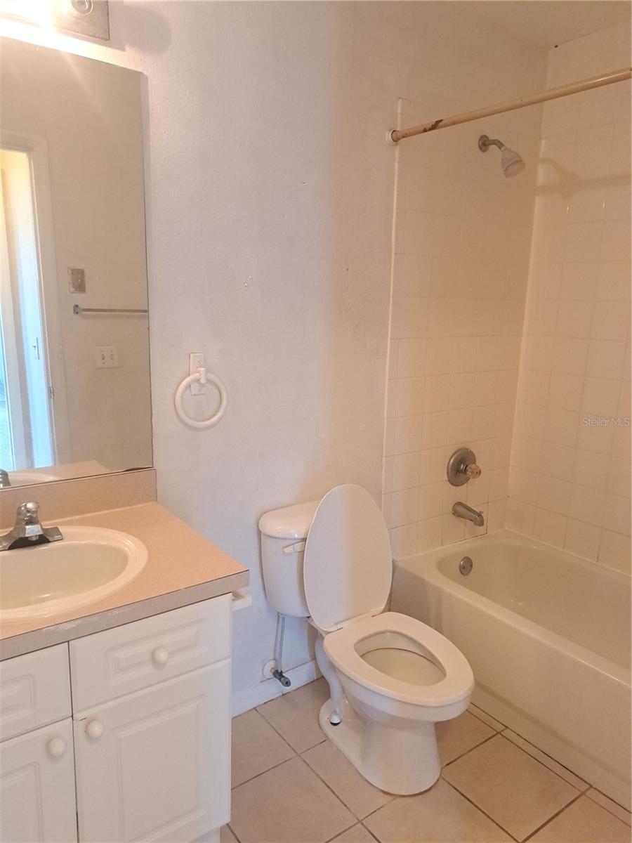 153 Mango Drive, FL
