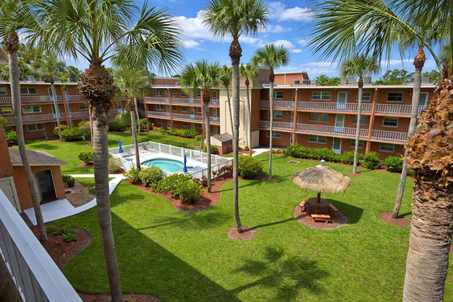12760 Indian Rocks Road, FL