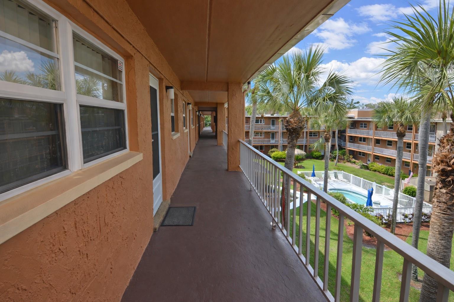 12760 Indian Rocks Road, FL