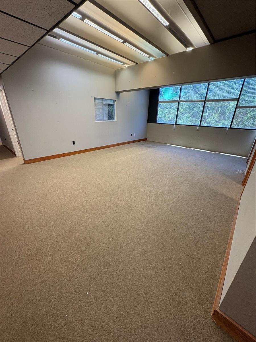 375 Central Avenue, FL