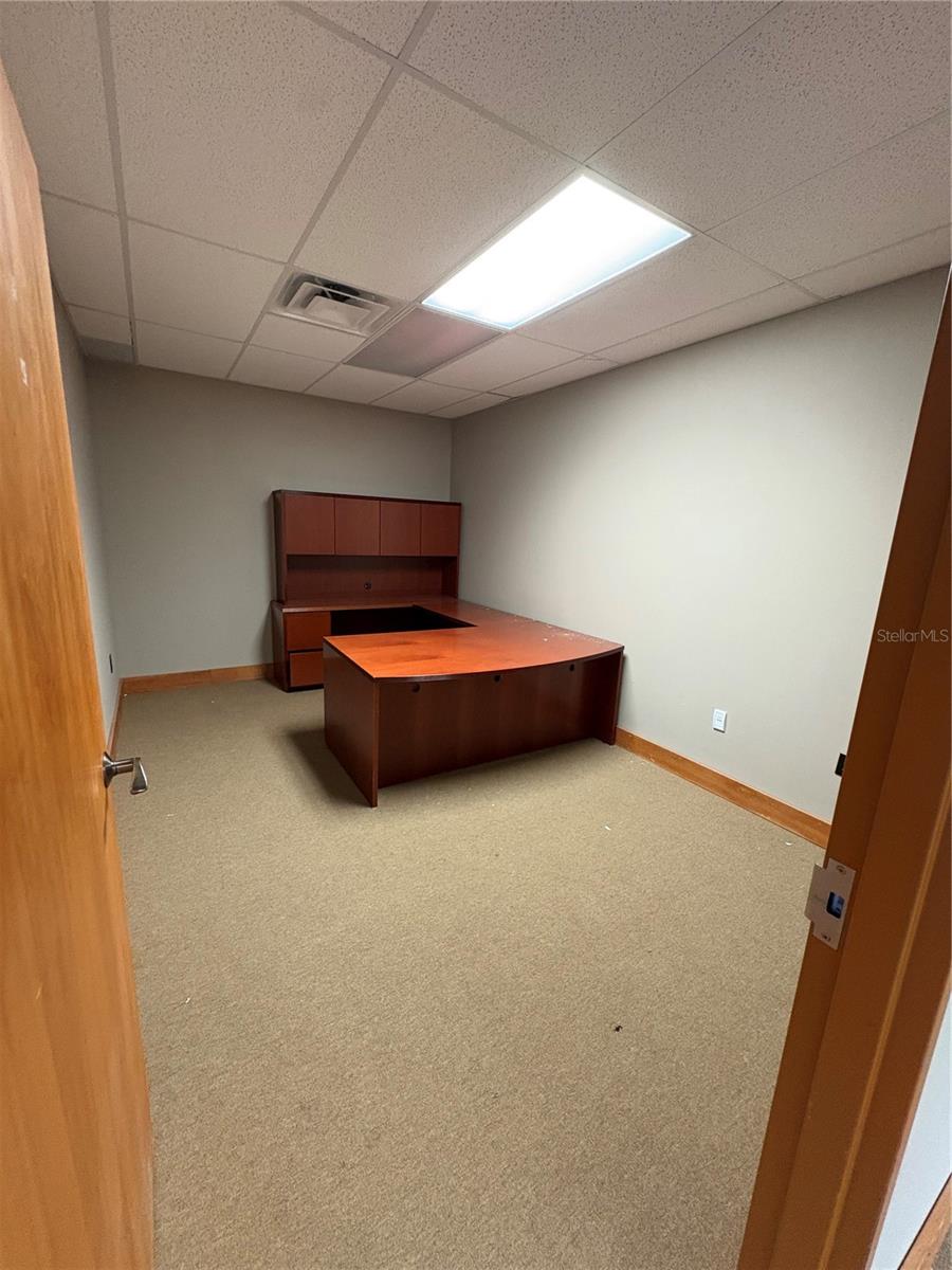 375 Central Avenue, FL
