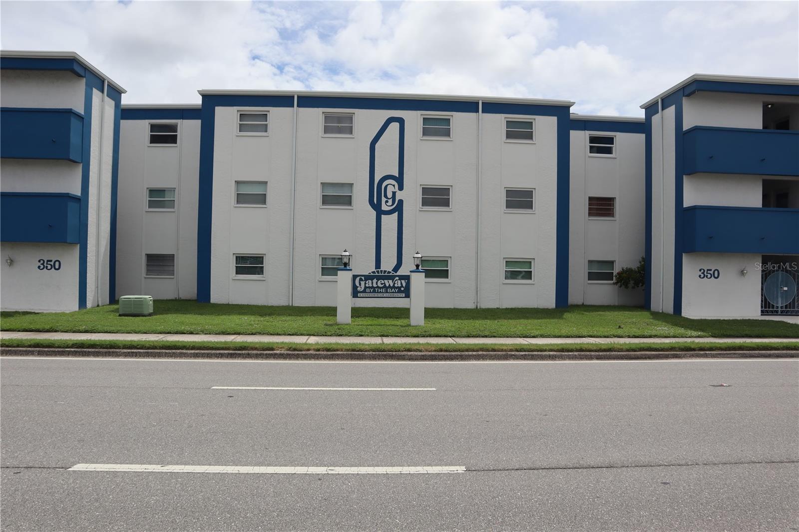 350 79th Avenue, FL