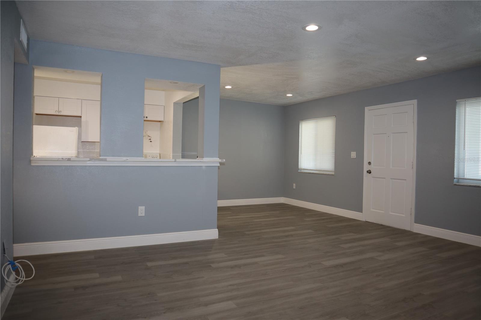 350 79th Avenue, FL
