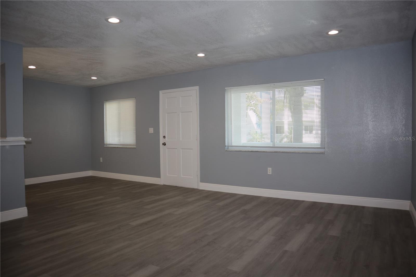 350 79th Avenue, FL