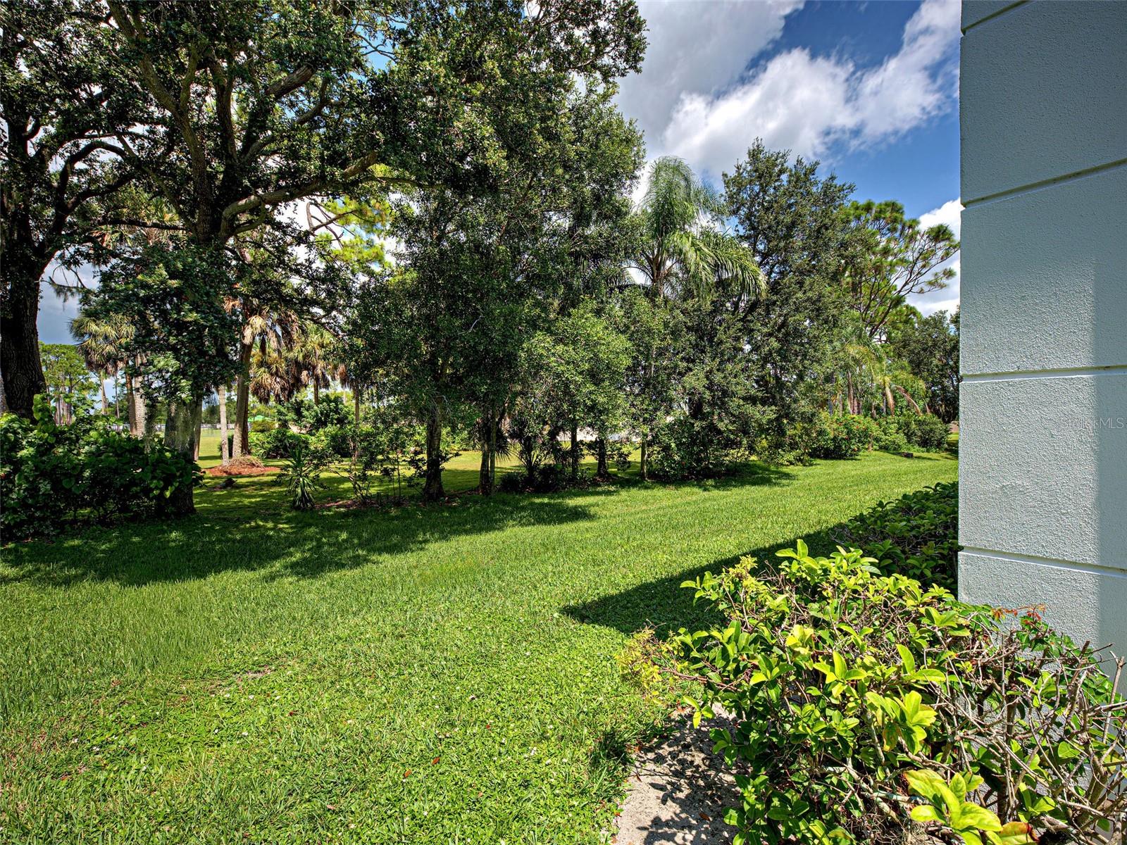 5725 Greenwood Avenue, FL