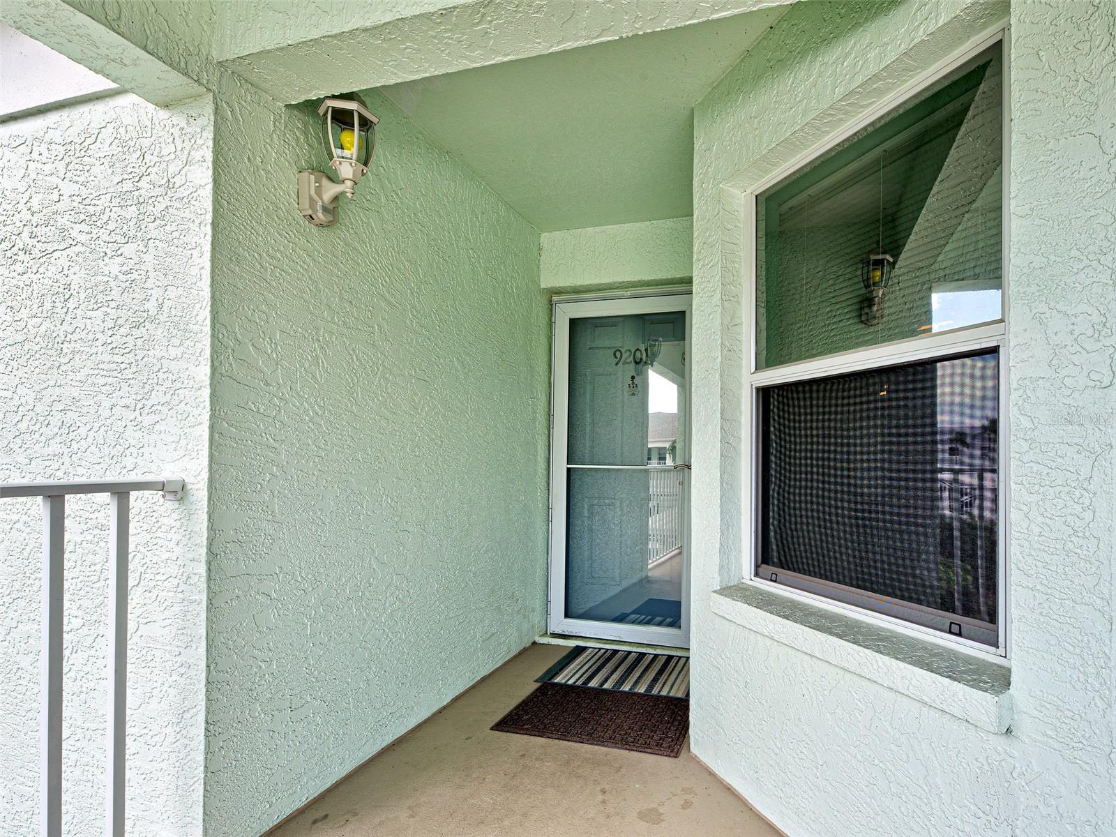 5725 Greenwood Avenue, FL
