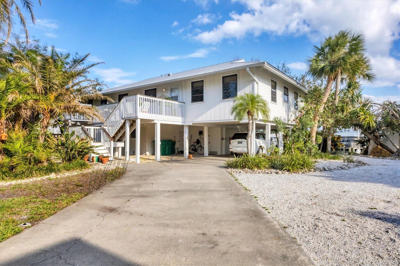 140 Damfino Street, FL