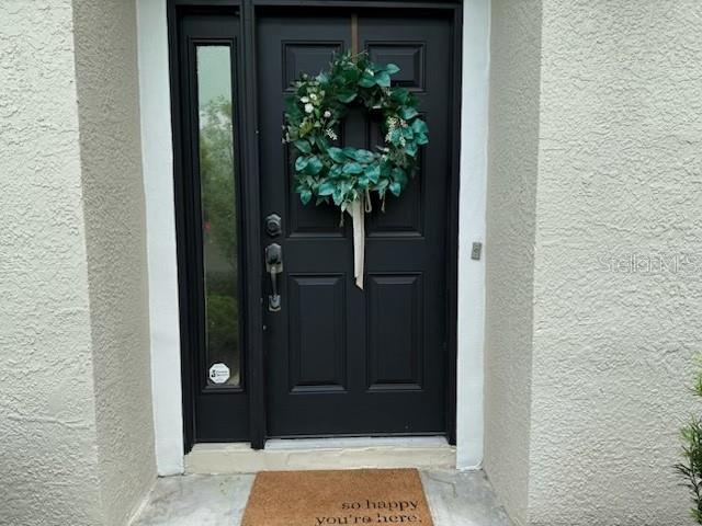 8546 Great Egret Trace, FL