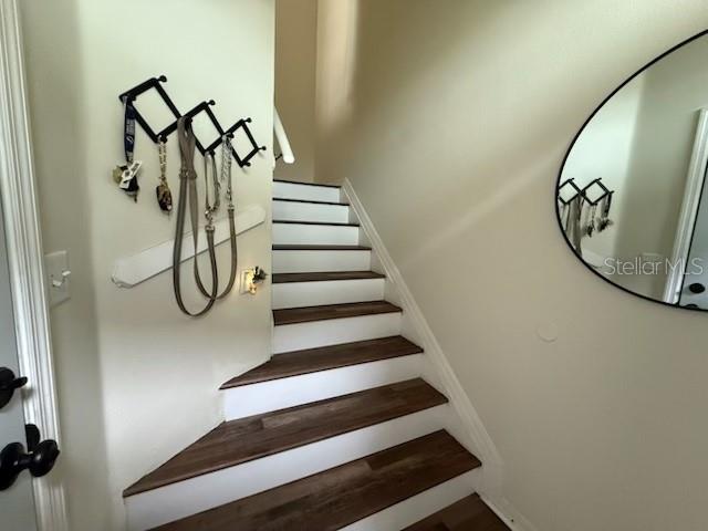 8546 Great Egret Trace, FL