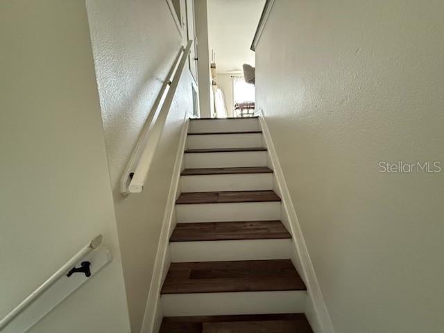8546 Great Egret Trace, FL