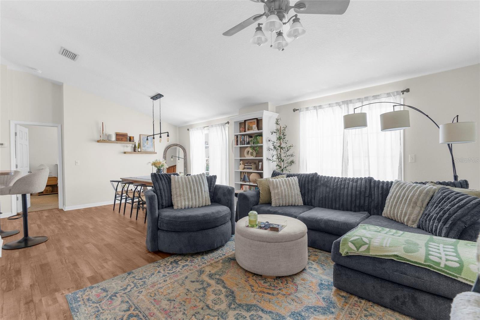 8546 Great Egret Trace, FL