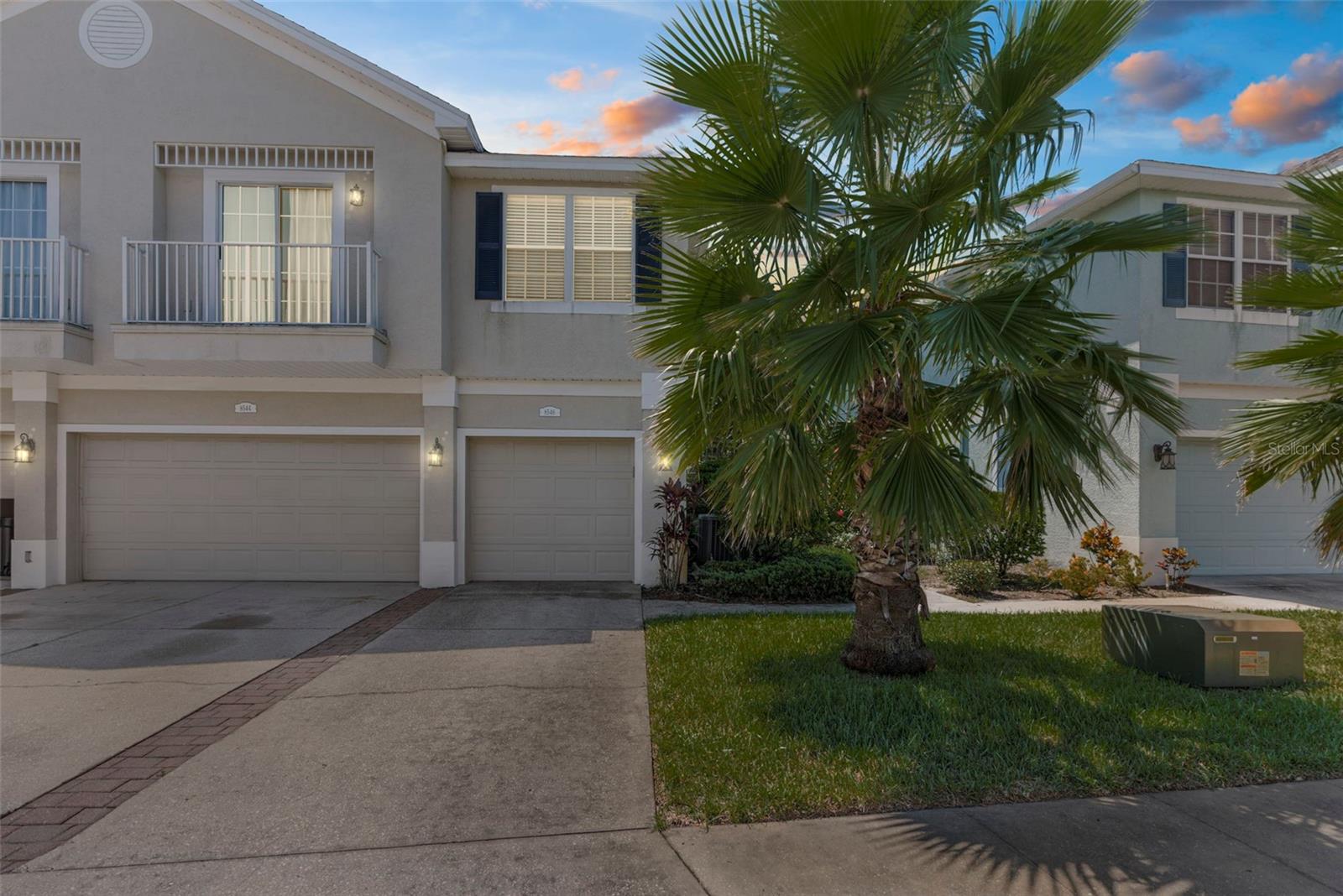 8546 Great Egret Trace, FL