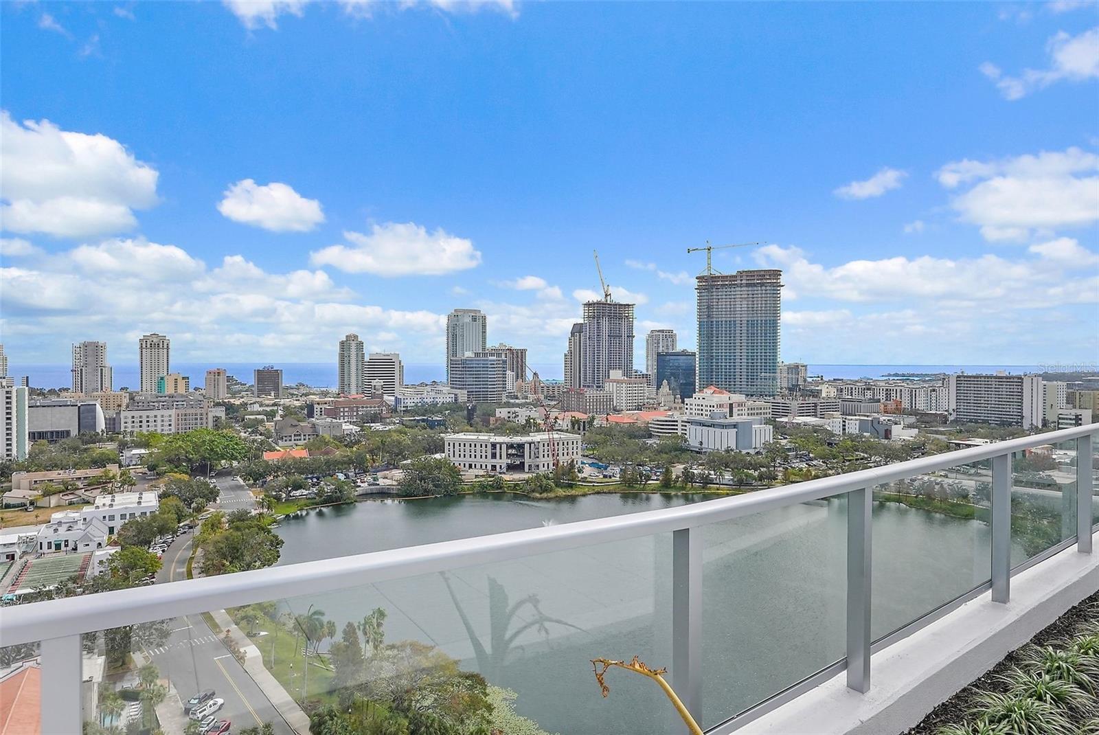777 3rd Avenue, FL