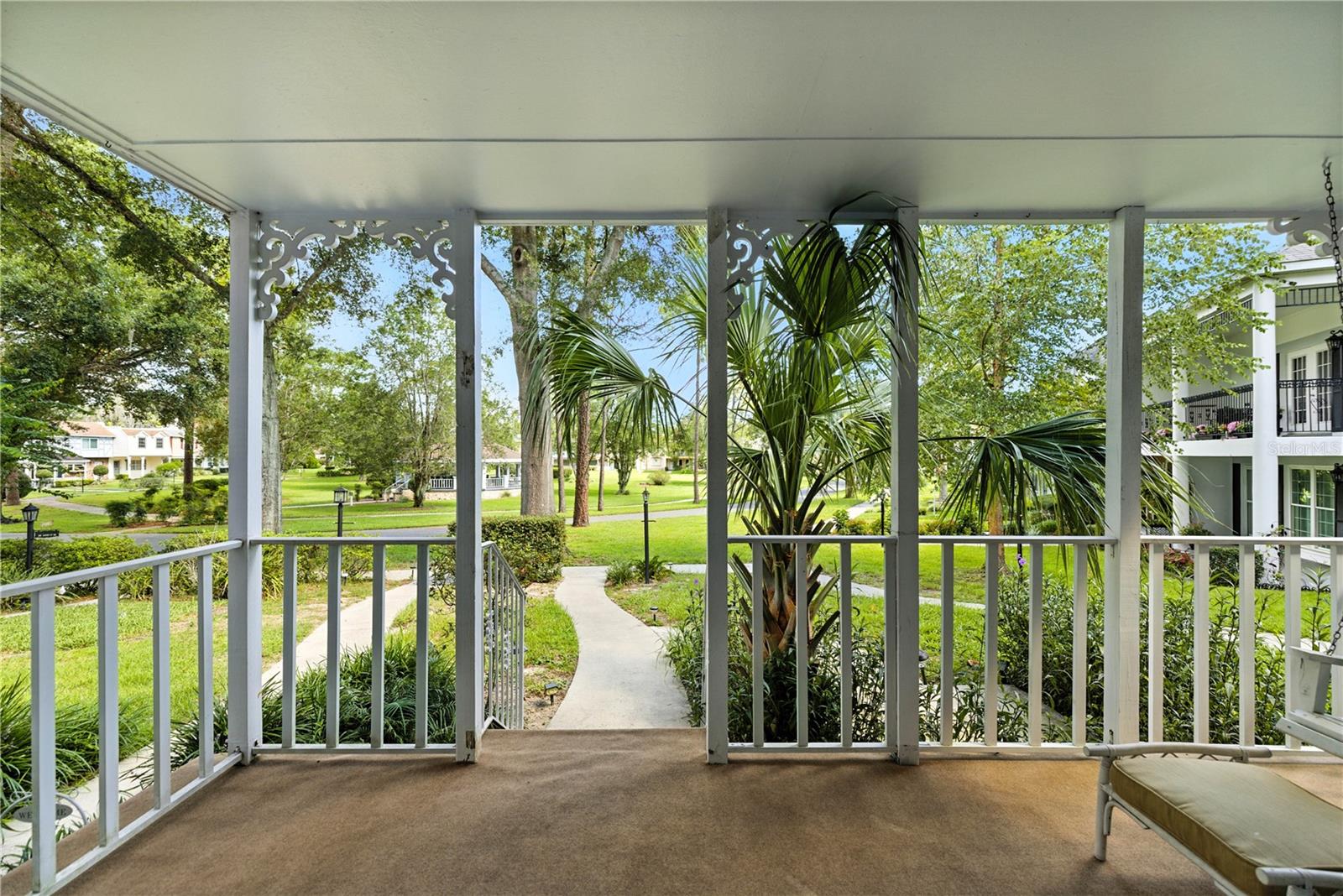 9951 88th Court Road, FL