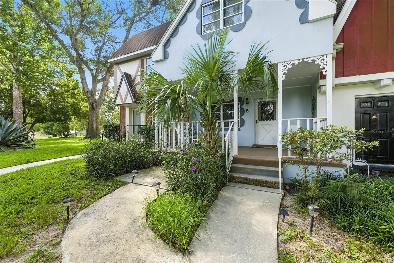 9951 88th Court Road, FL