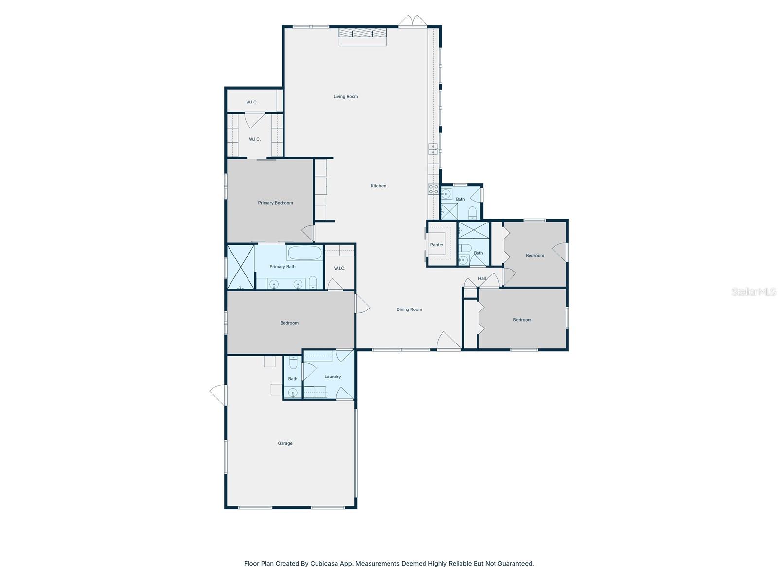 8101 38th Avenue, FL