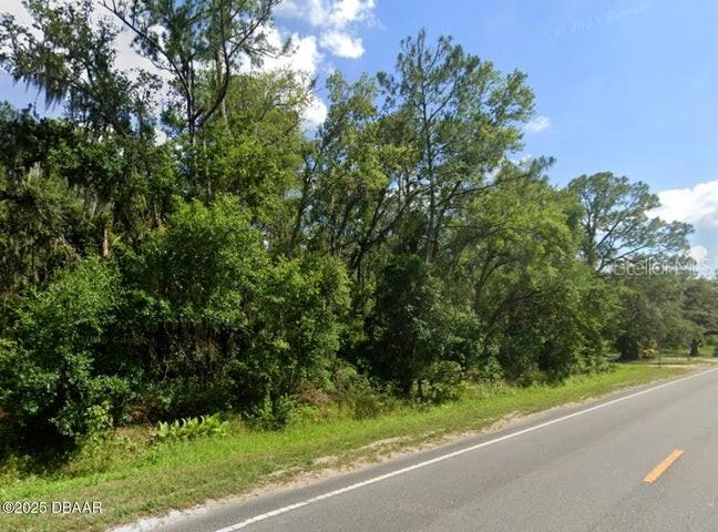 2884 New York Avenue, FL