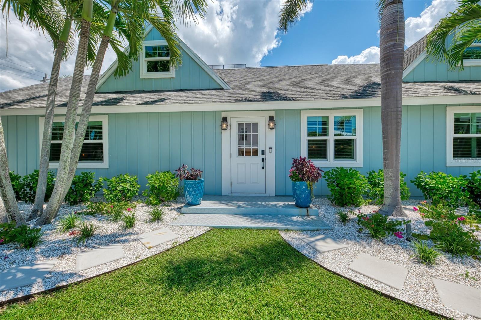1100 Point Of Rocks Road, FL