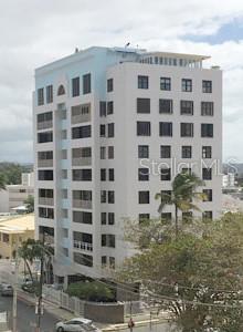 Cond Esmeralda #7 Calle Amapola, PR