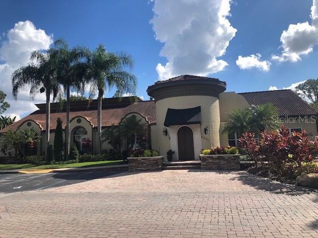 5168 Conroy Road, FL