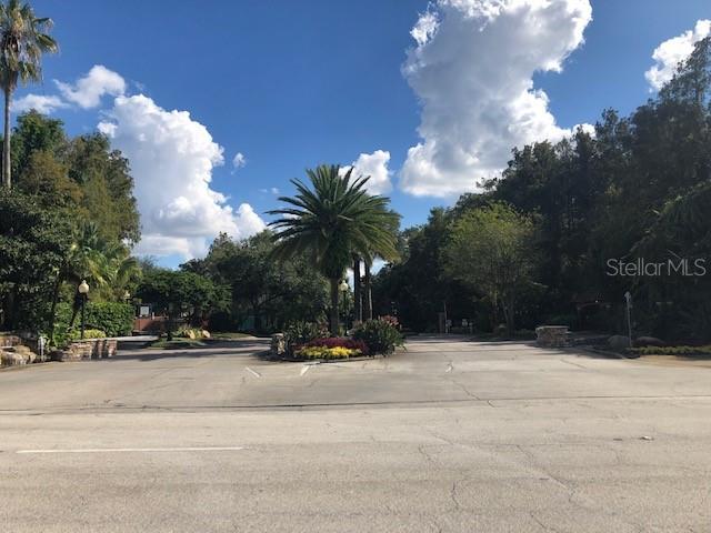 5168 Conroy Road, FL
