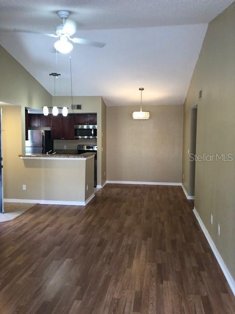 5168 Conroy Road, FL