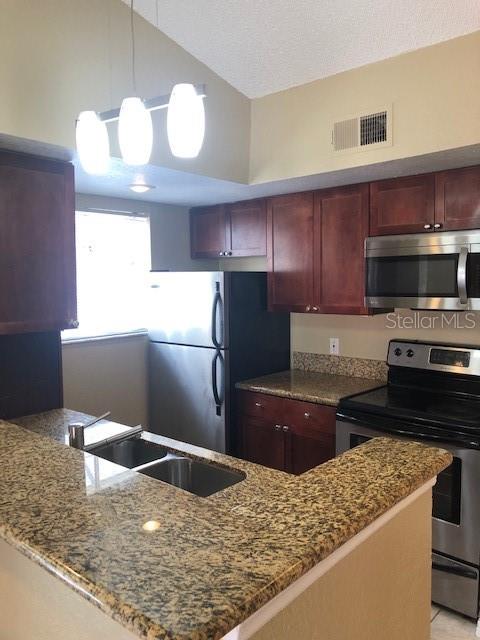 5168 Conroy Road, FL