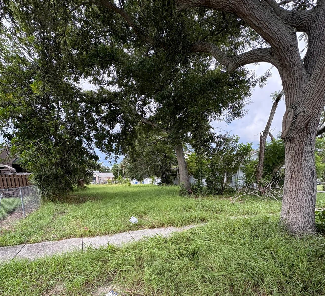 3474 16th Avenue, FL