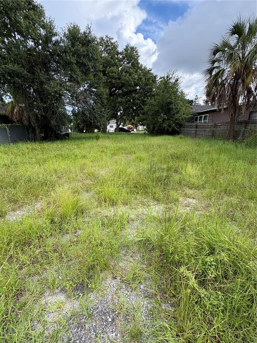 3474 16th Avenue, FL