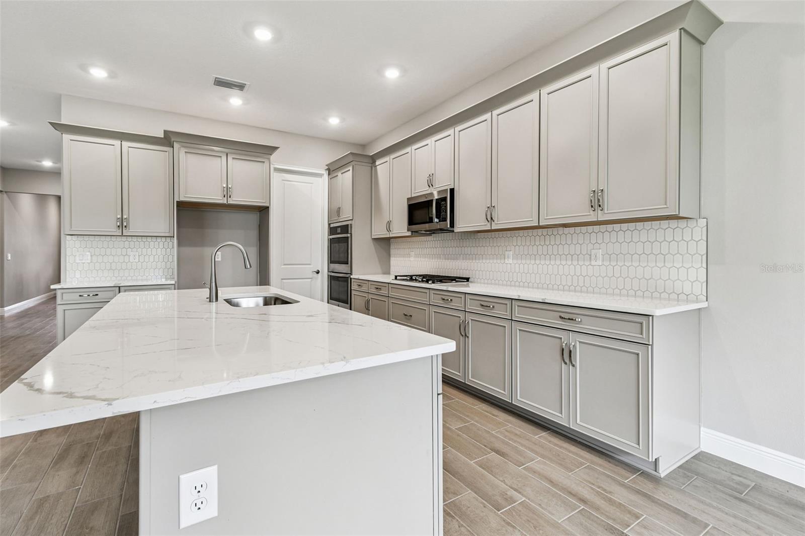12309 White Blossom Court, FL