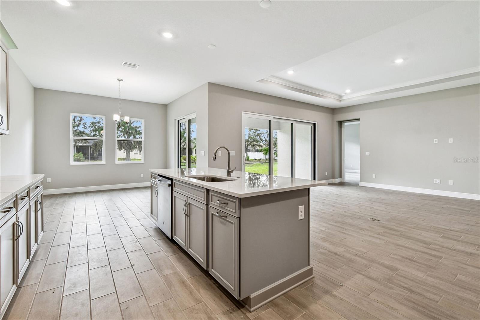 12309 White Blossom Court, FL