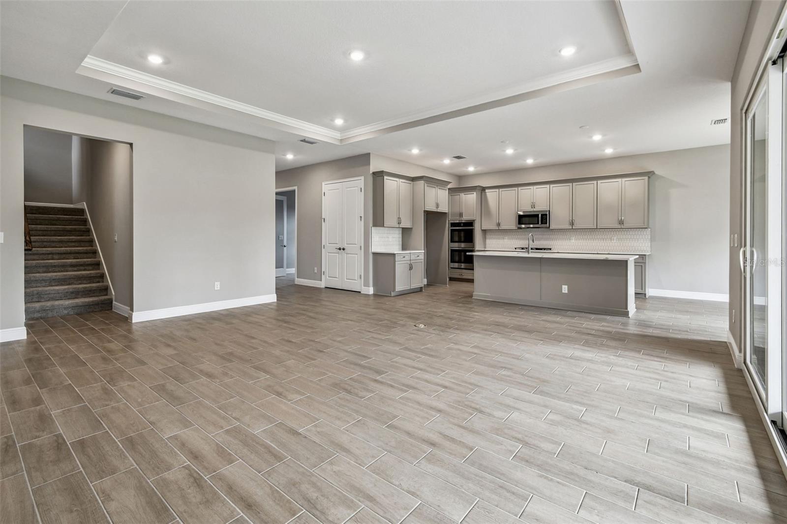 12309 White Blossom Court, FL