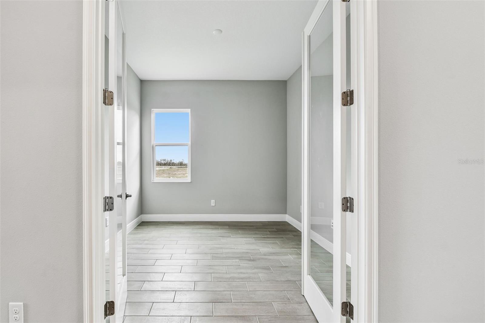 12309 White Blossom Court, FL