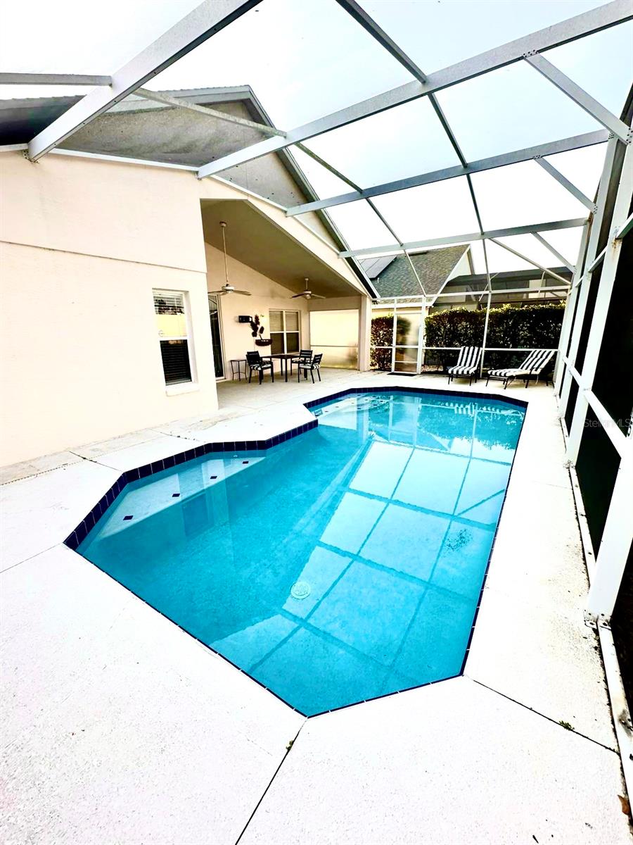 612 Troon Circle, FL