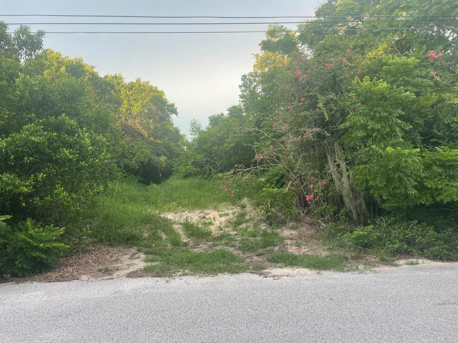 0 Ortega, FL