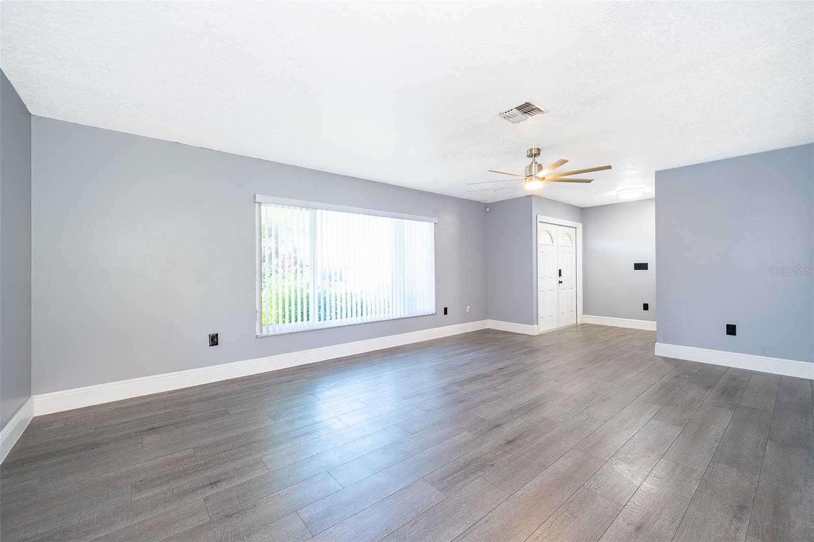 807 San Remo Court, FL