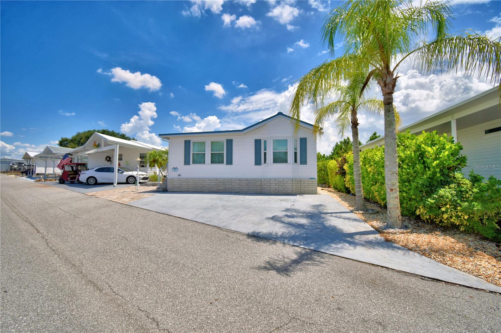 251 Patterson Road, FL