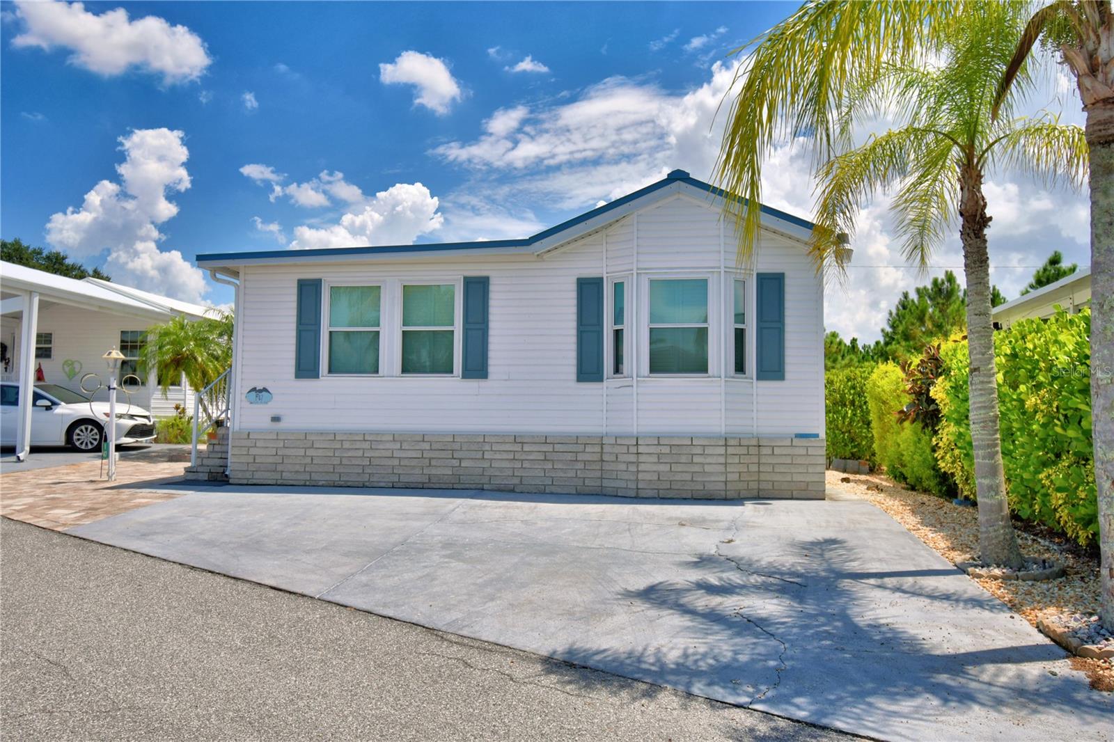 251 Patterson Road, FL