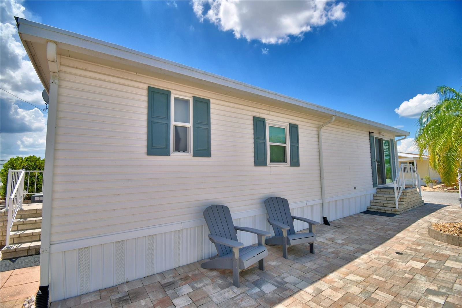 251 Patterson Road, FL