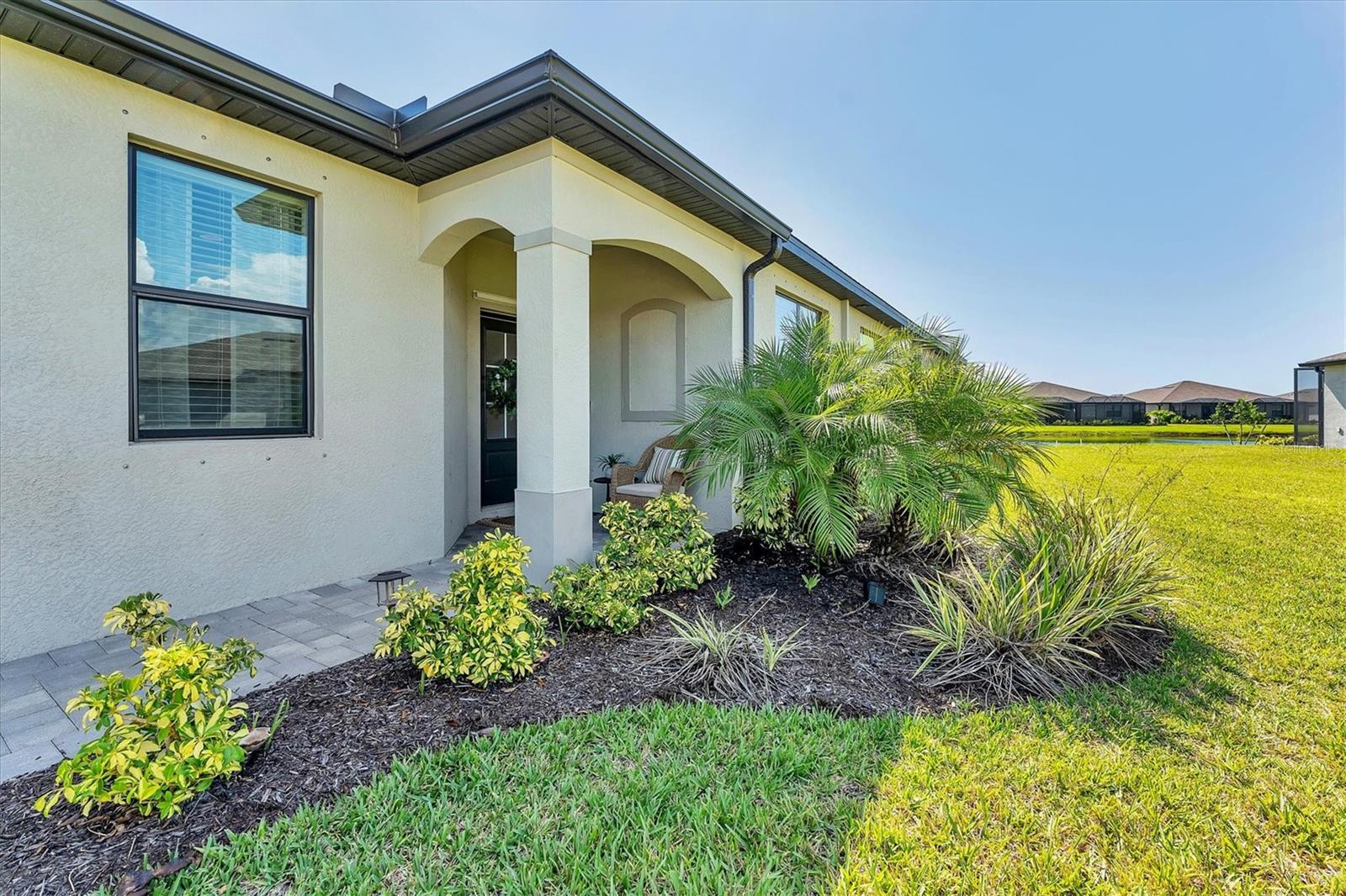2049 Bonito Way, FL