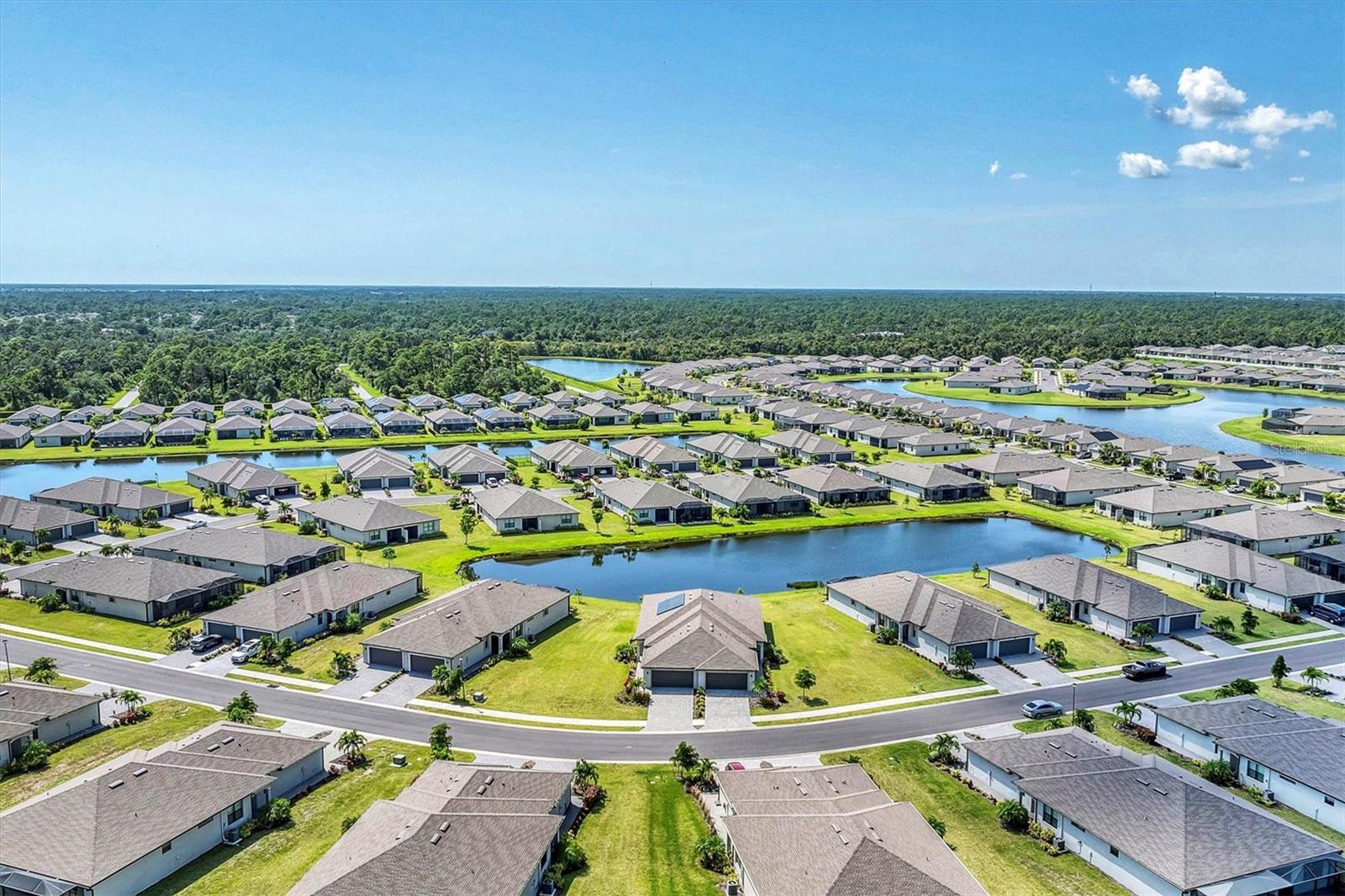 2049 Bonito Way, FL