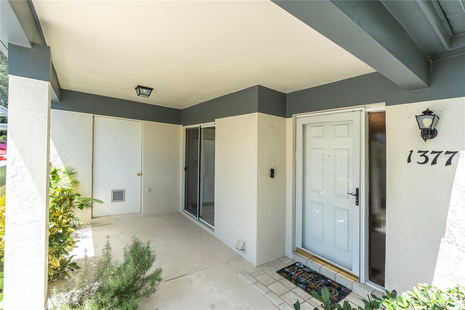 1377 Mcmullen Booth Road, FL