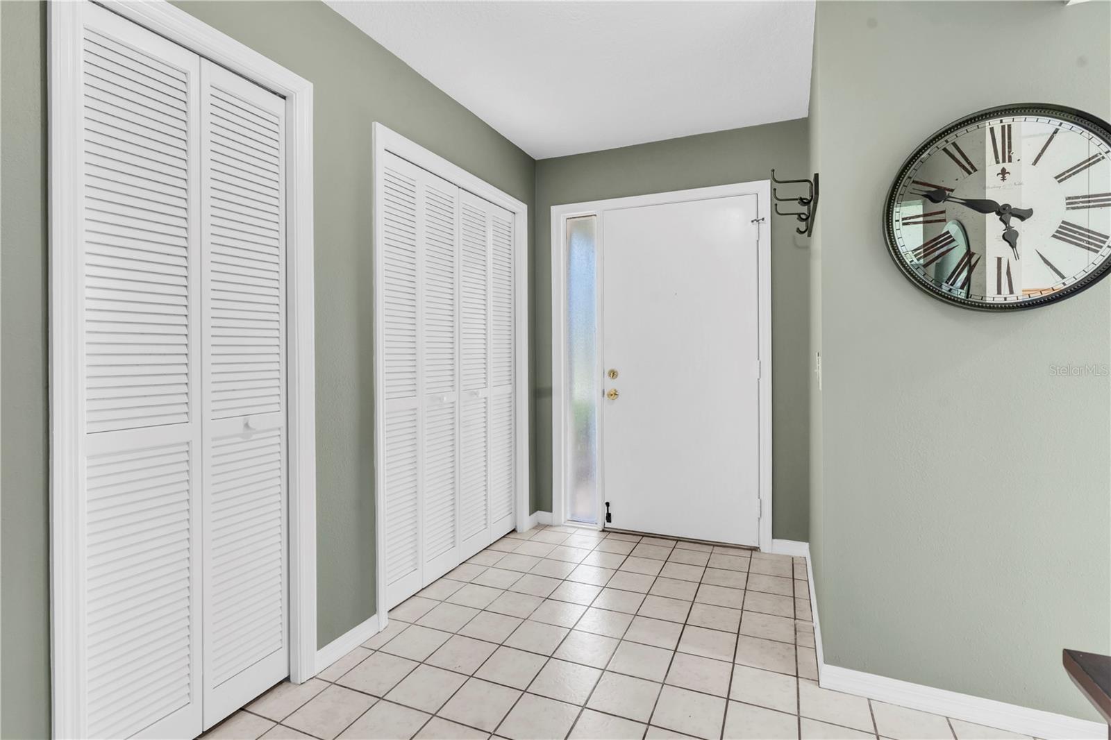1377 Mcmullen Booth Road, FL