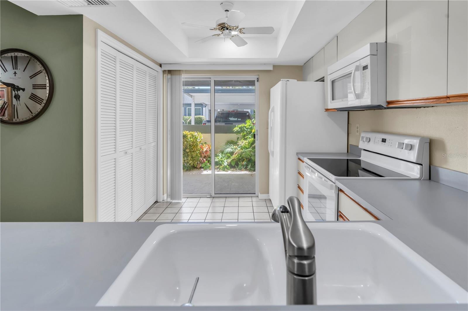 1377 Mcmullen Booth Road, FL