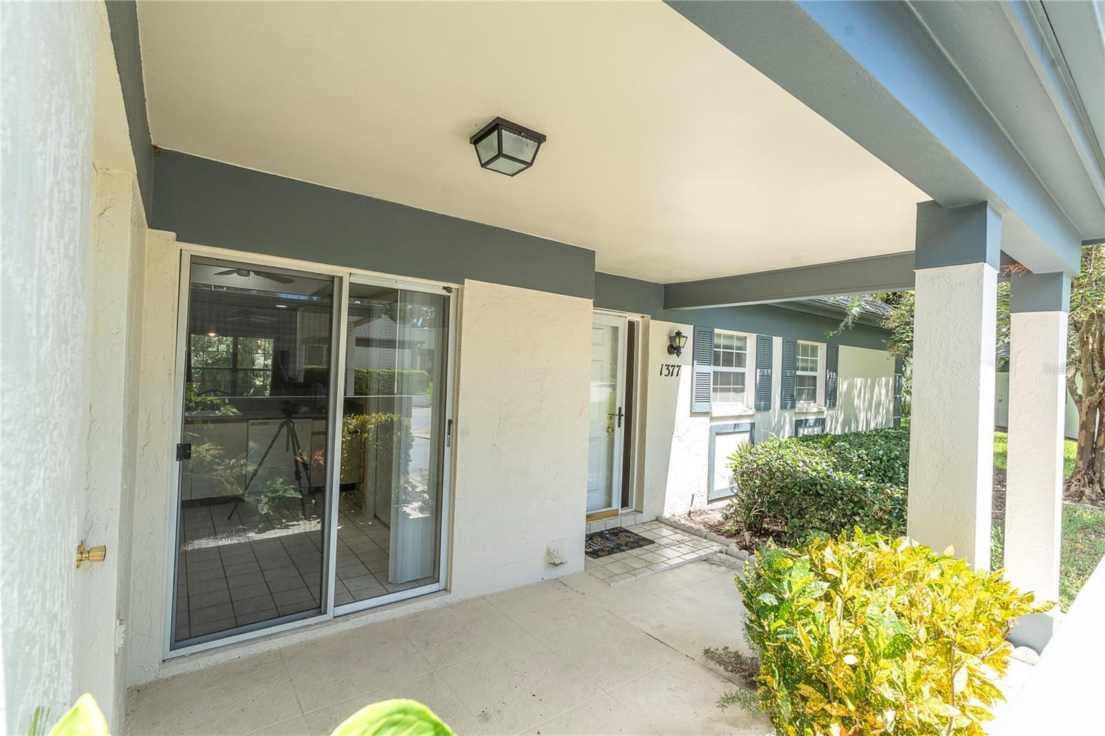 1377 Mcmullen Booth Road, FL