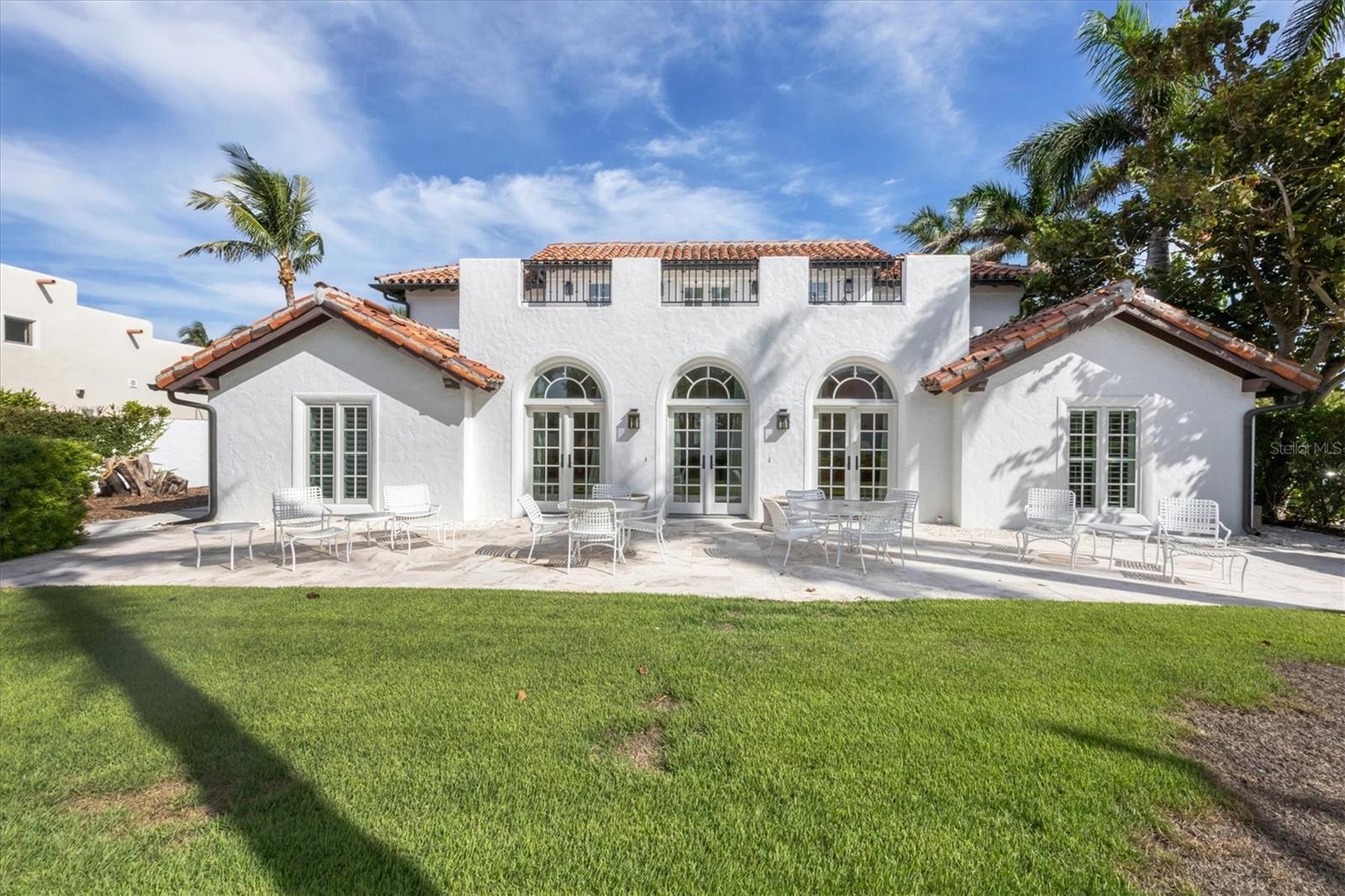 1031 10th Street, FL